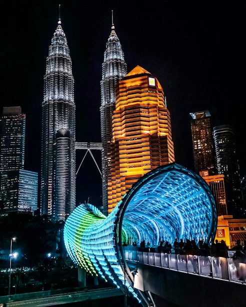 Malaysia