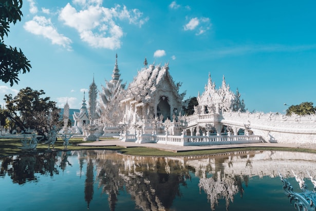 Thailand